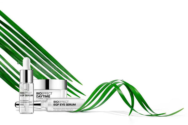 Bioeffect daytime deals