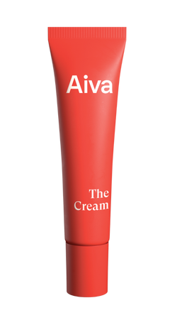 AIVA ~ The Cream