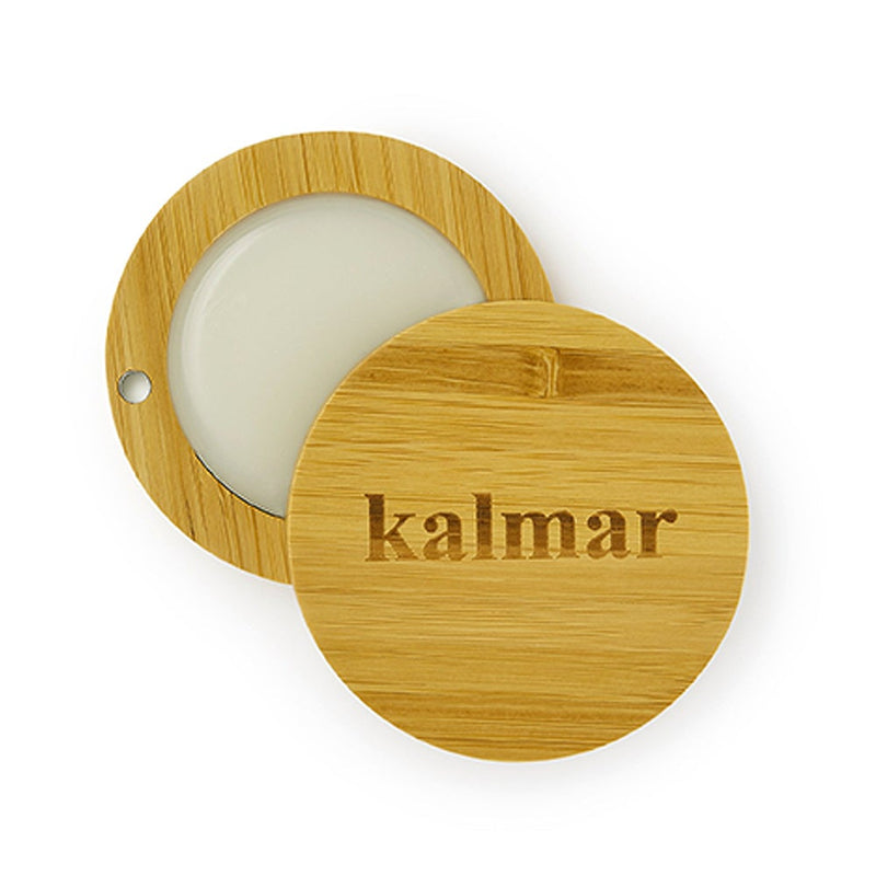 Kalmar Peace Collection