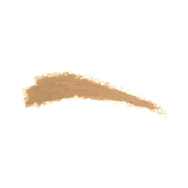 Antonym Cosmetics Natural Eyebrow Pencil Blonde