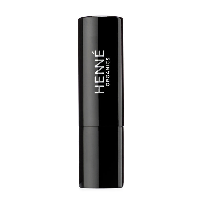 Henné Organics Luxury Lip Tint ~ Desire