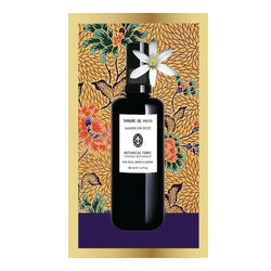 Sangre de Fruta  Botanical Tonic Jasmine de Nuit