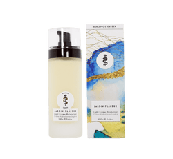 ASKLEPIOS GARDEN JARDIN FLÂNEUR Light Crème Moisturiser