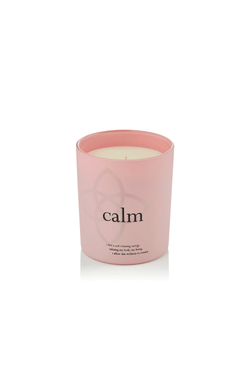 Small Kalmar Calm Scented Candle