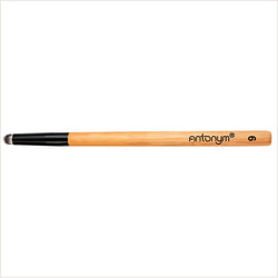 Antonym Cosmetics Vegan Large Pencil Brush #9
