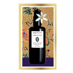 Sangre de Fruta Botanical Body Serum Jasmine de Nuit